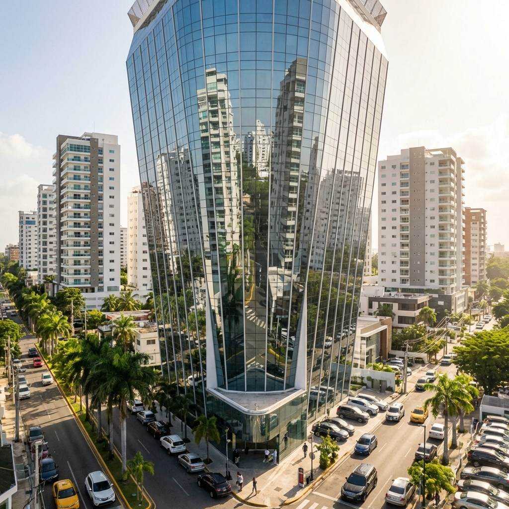 Real Estate Investment in Bali & Indonesia