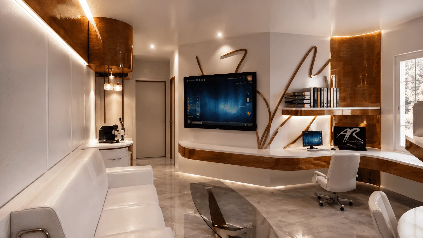 Office Zero Day