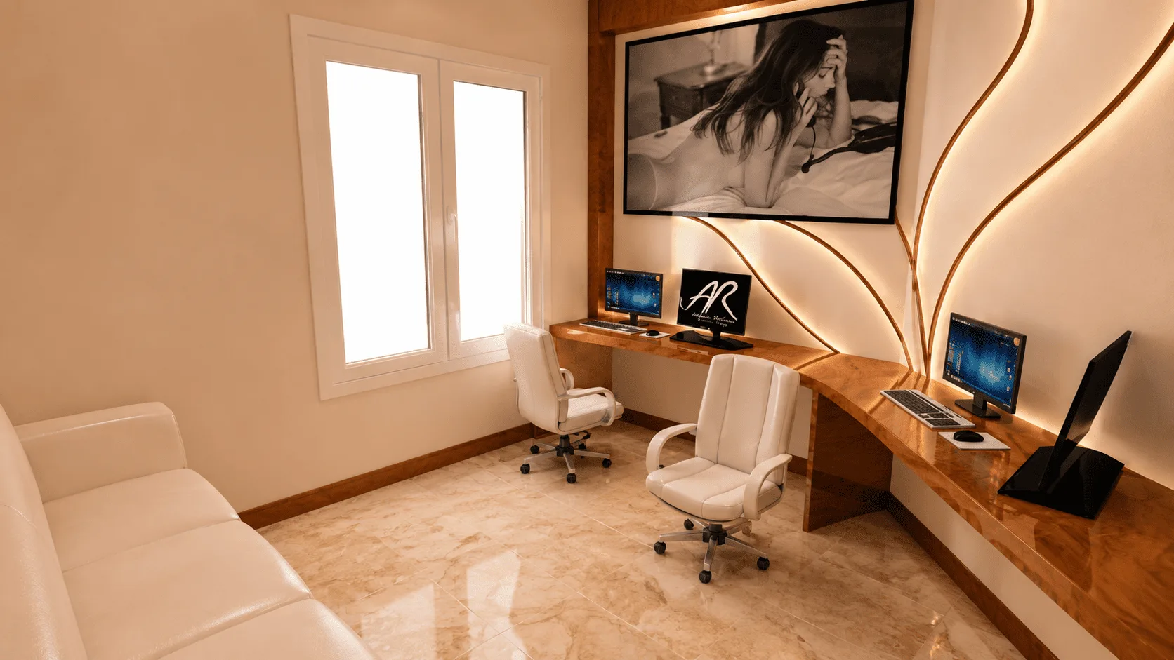 Office Zero Day