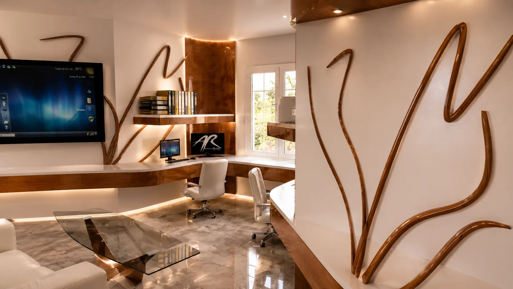 Office Zero Day