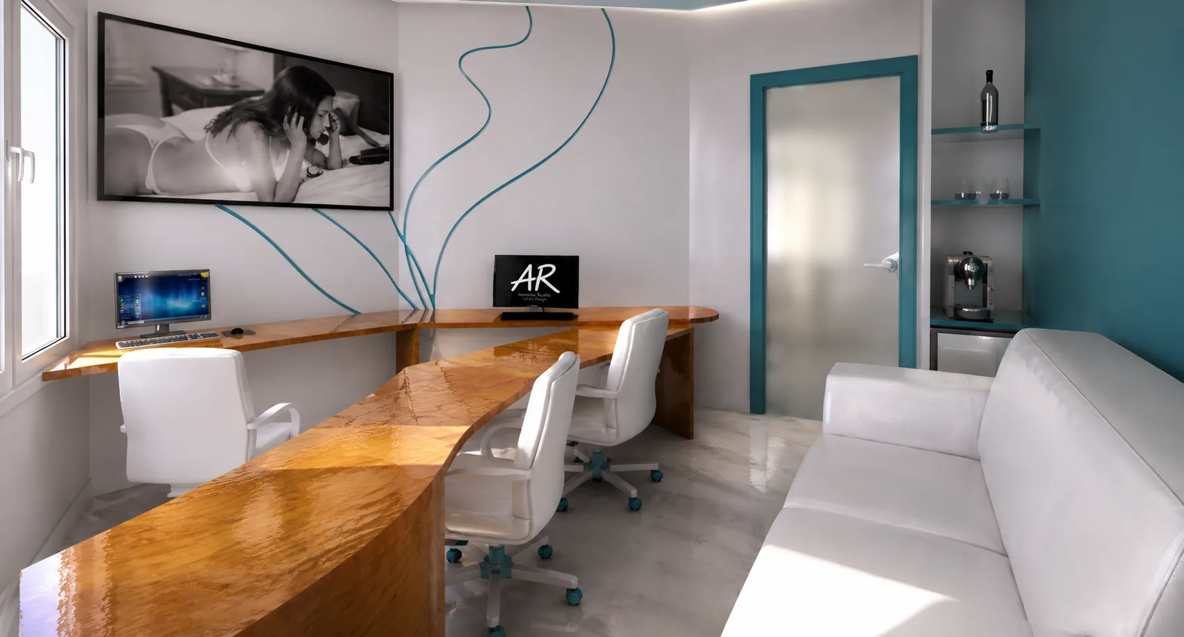 Office Zero Day