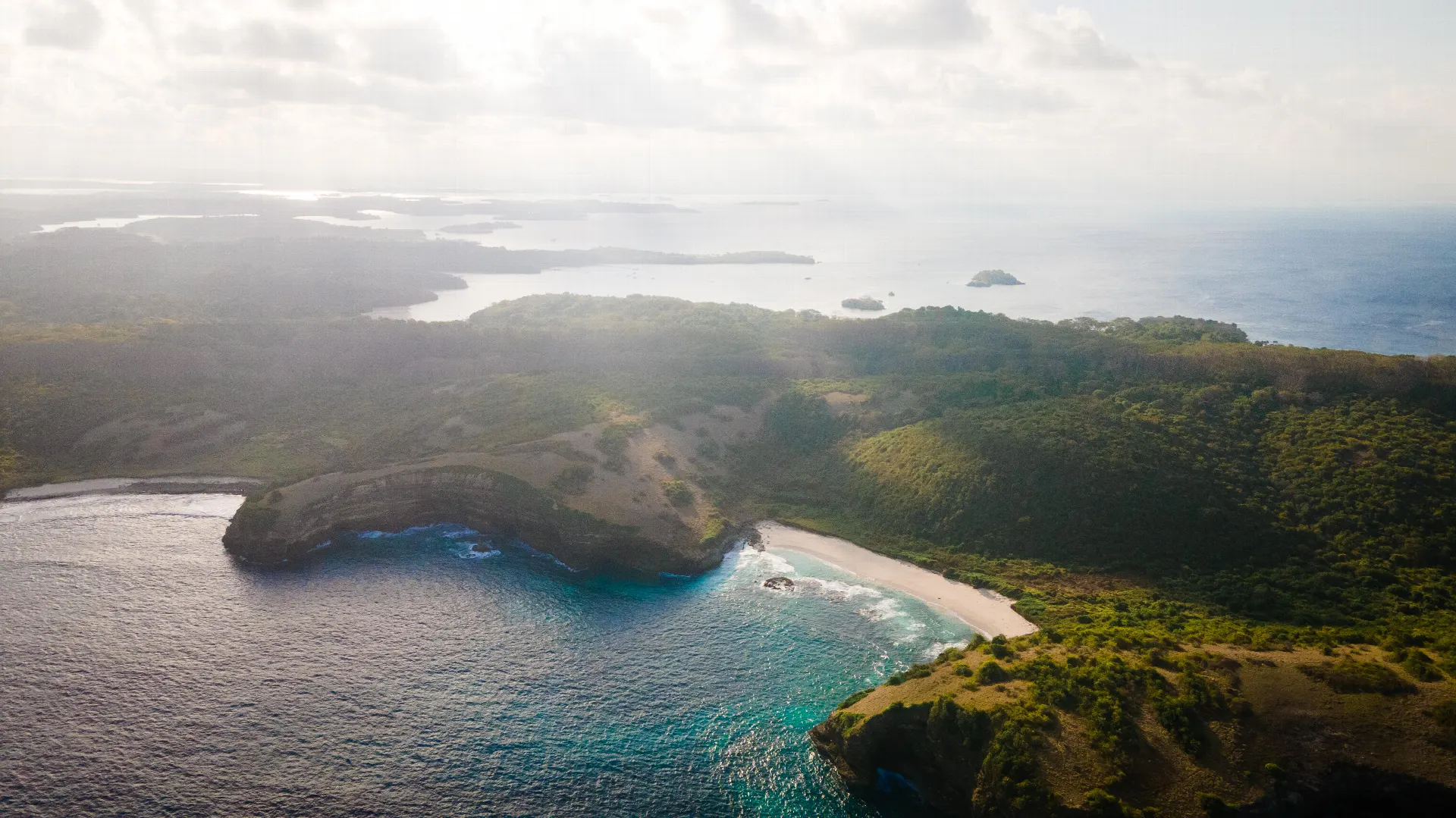 Lombok Resort