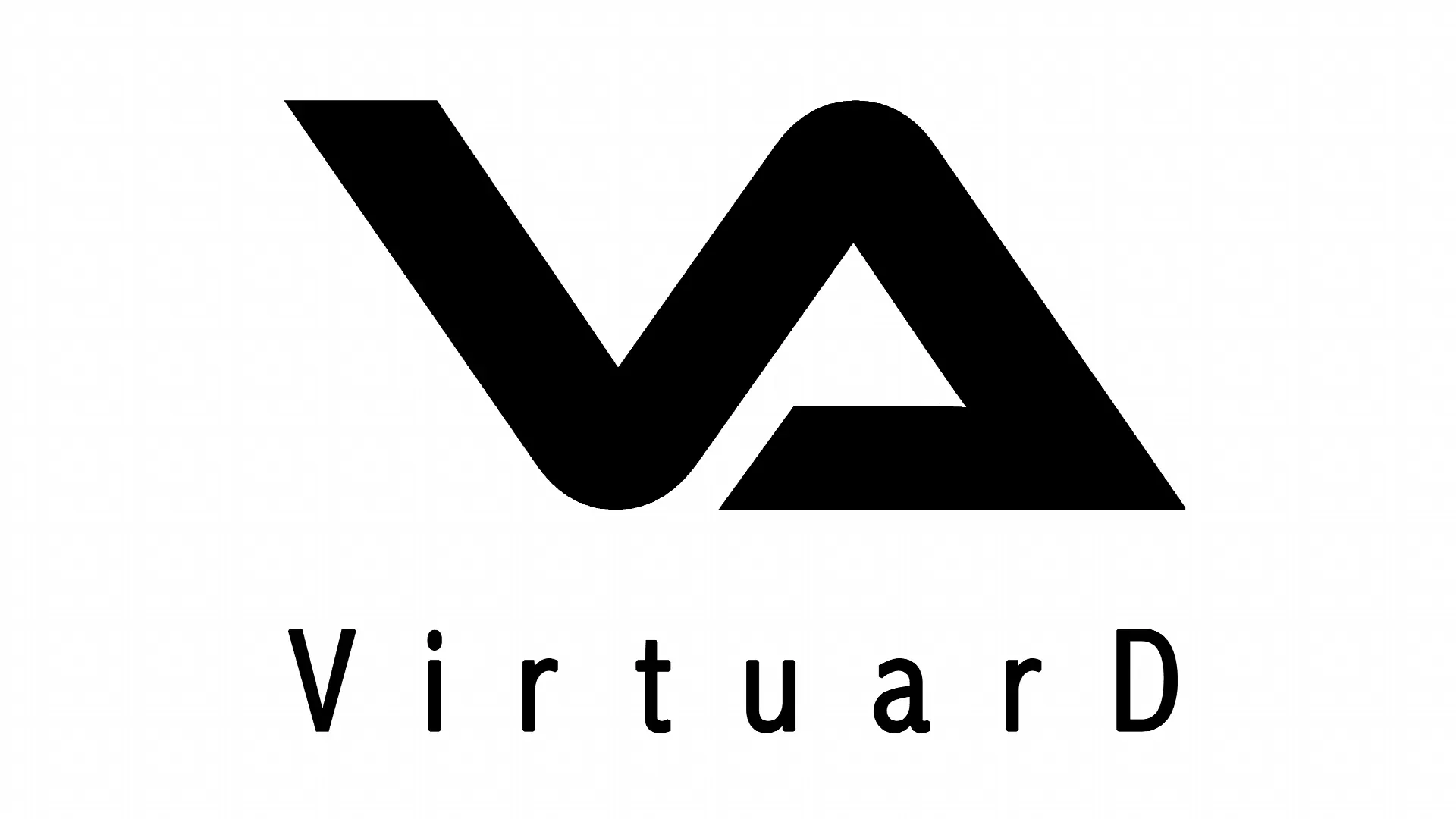 Virtuard Reality Design