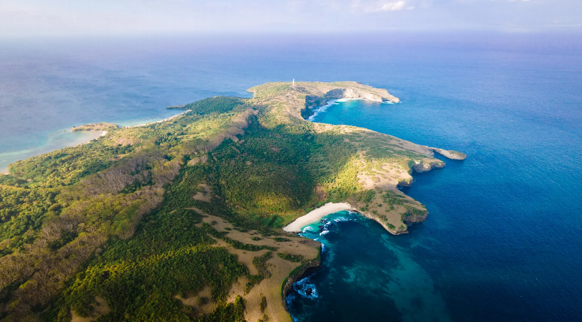 Lombok Resort
