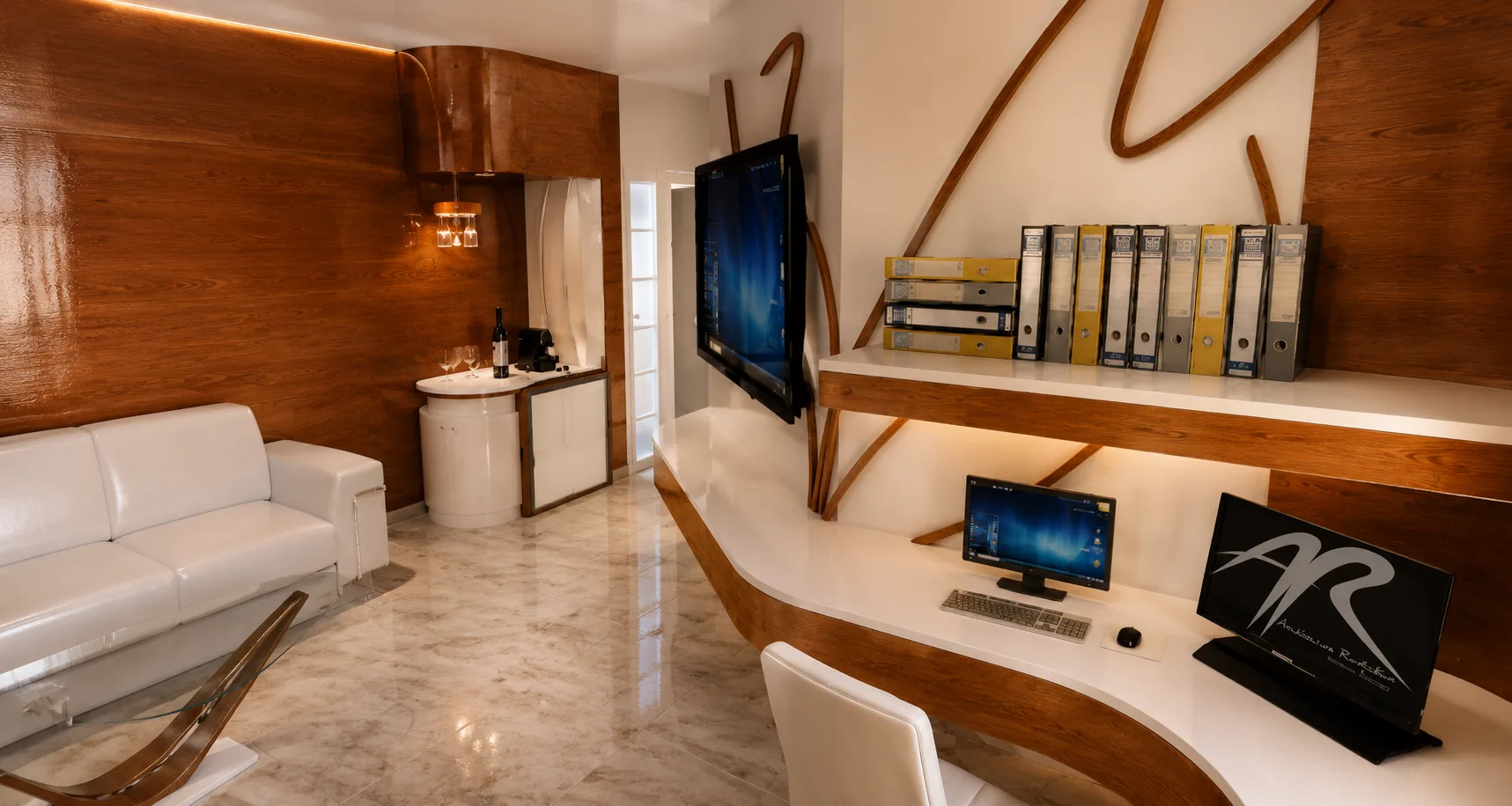 Office Zero Day
