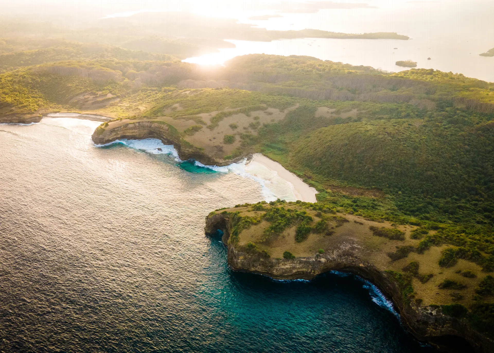 Lombok Resort