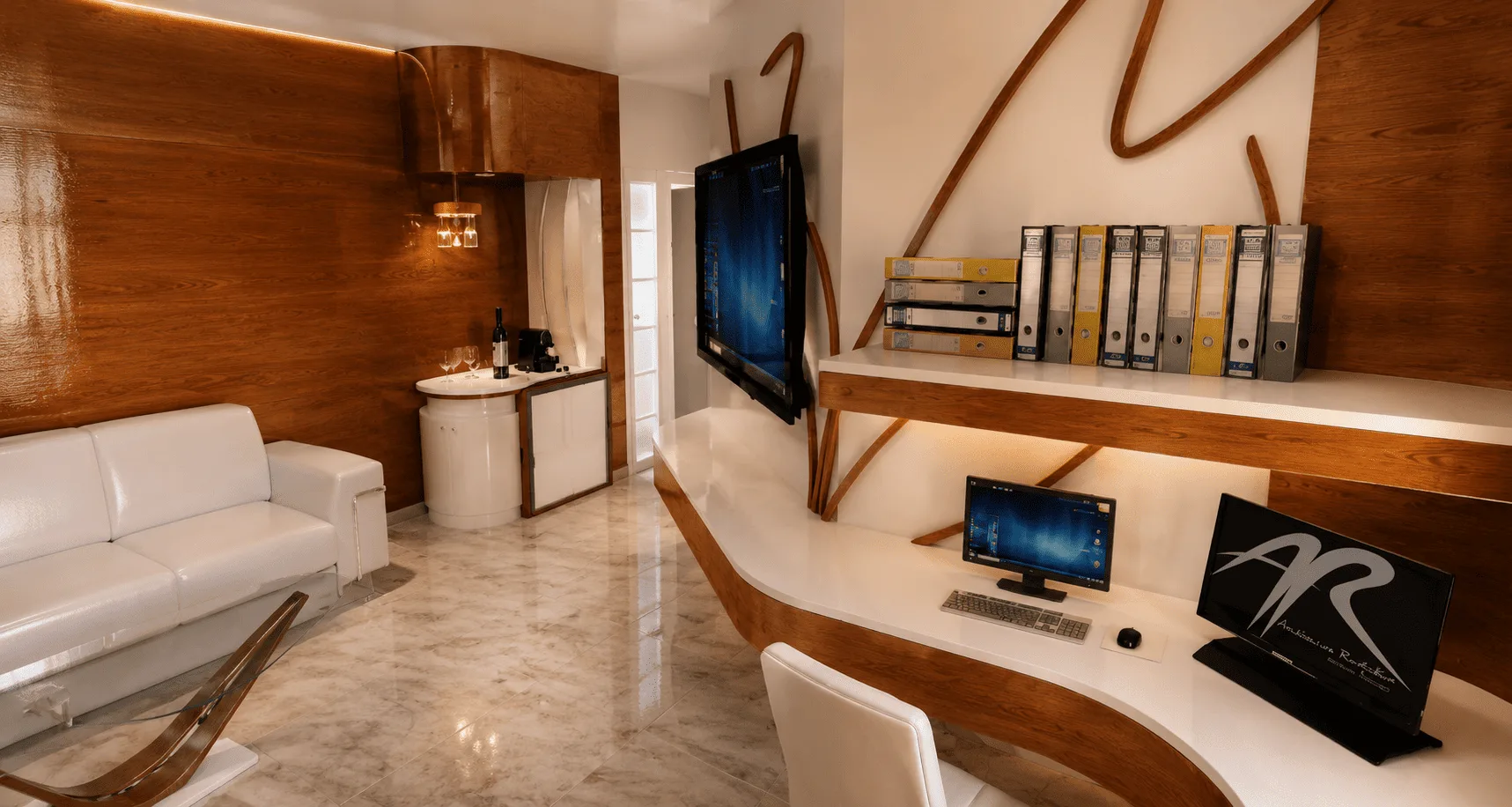 Office Zero Day
