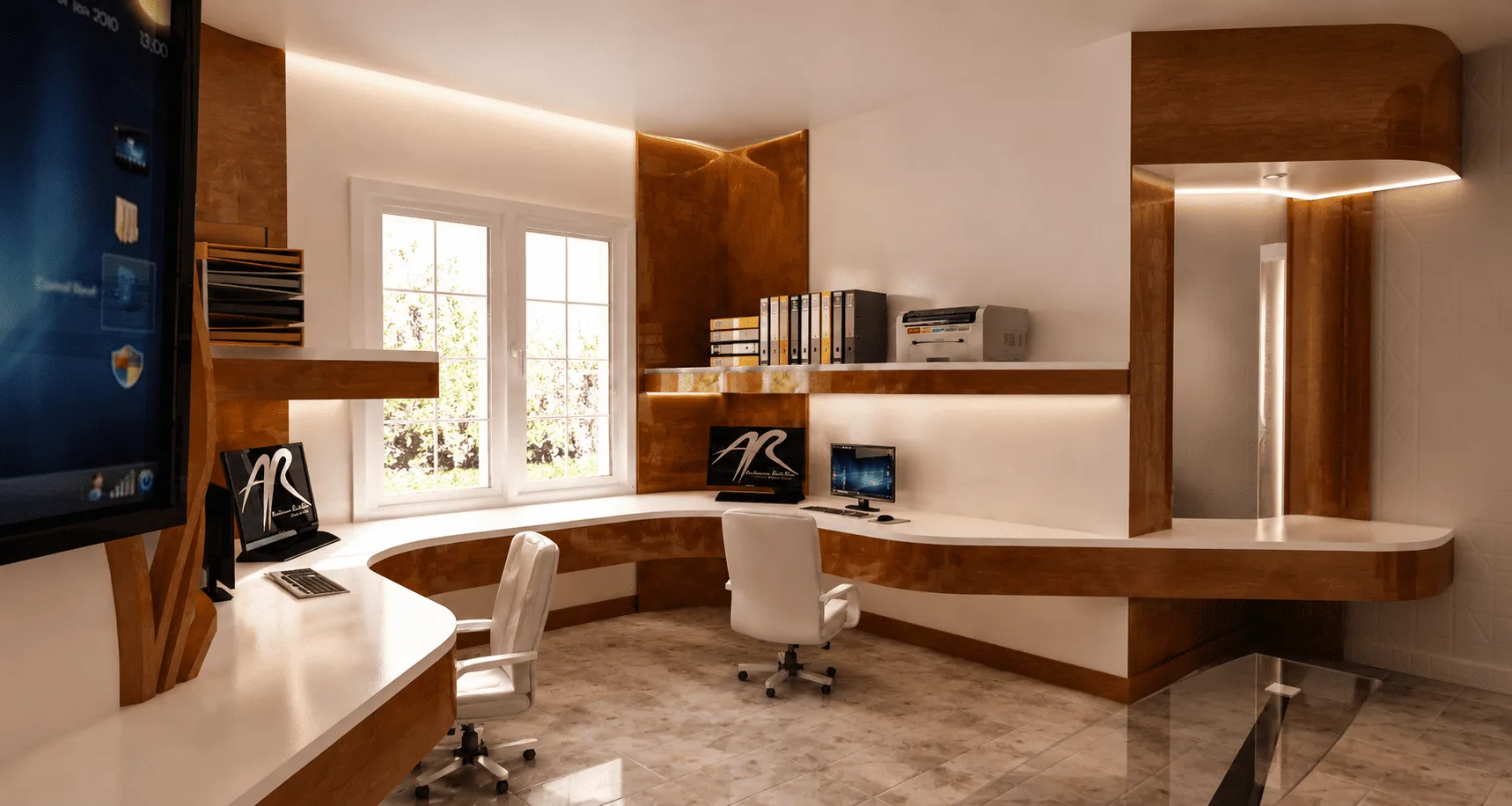 Office Zero Day