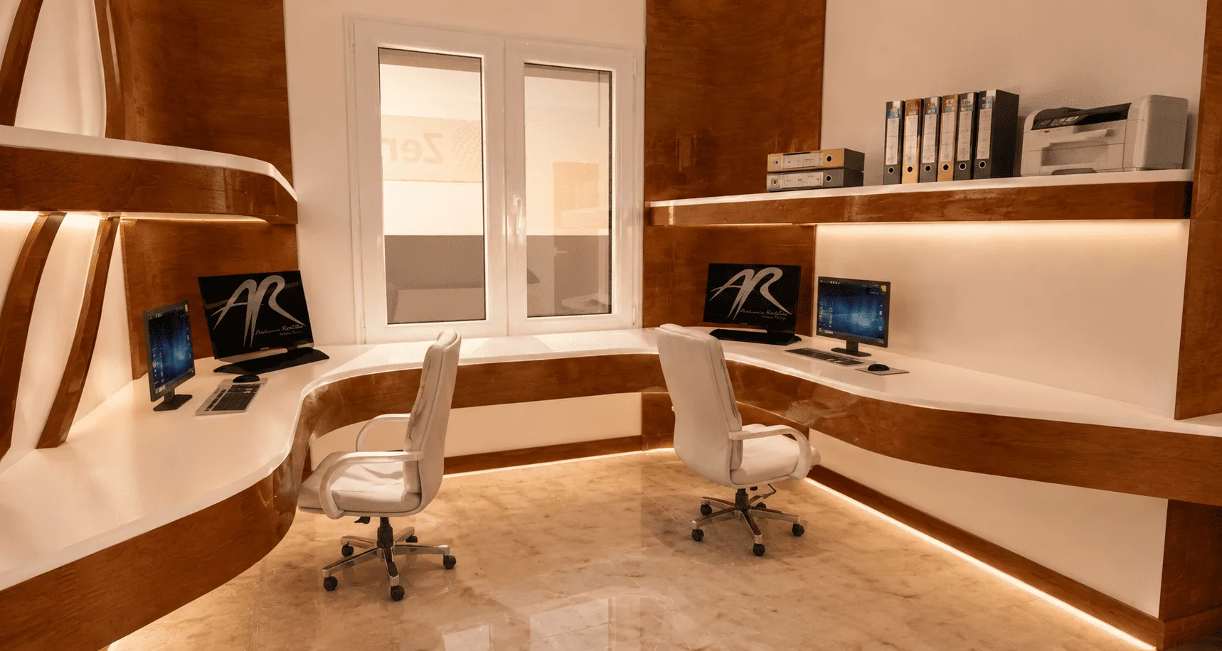 Office Zero Day