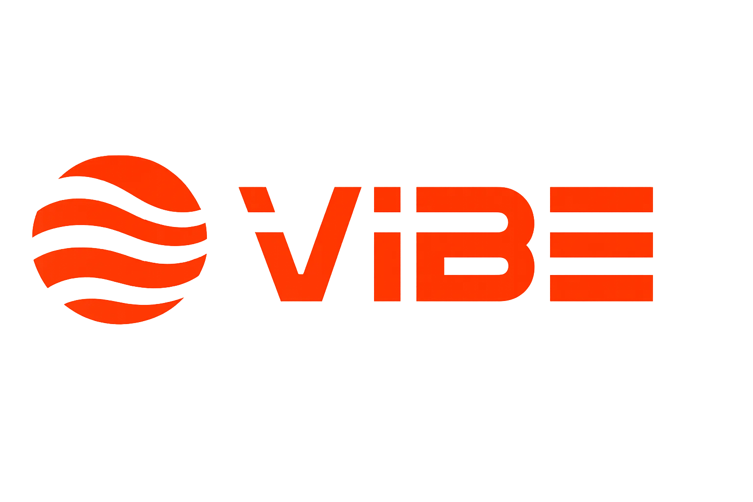 Project Partner