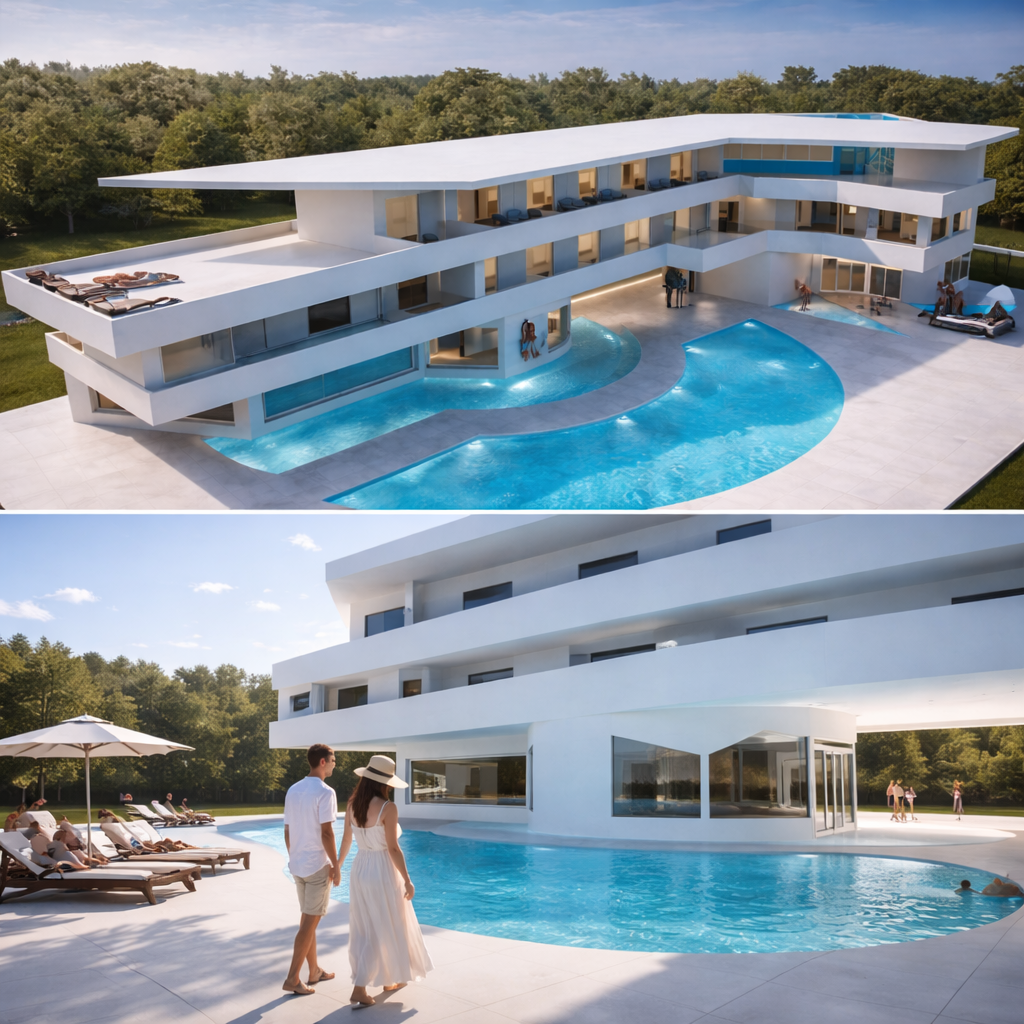 Tanca de Su Scusorgiu