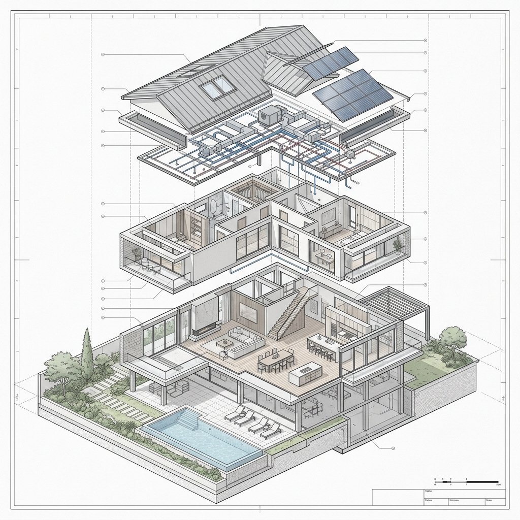 Engineering Services