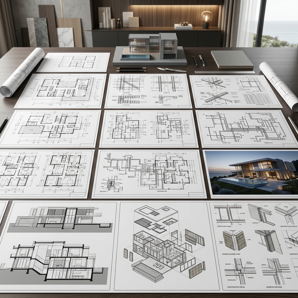 Engineering Services