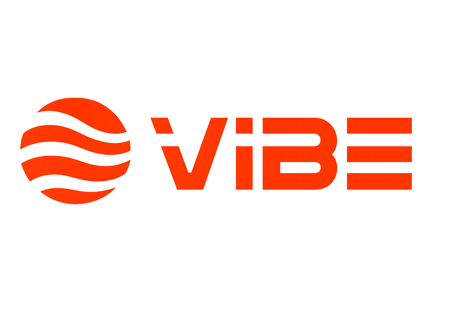 Project Partner