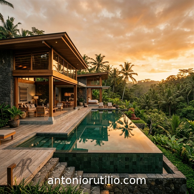 Design & Development FAQ