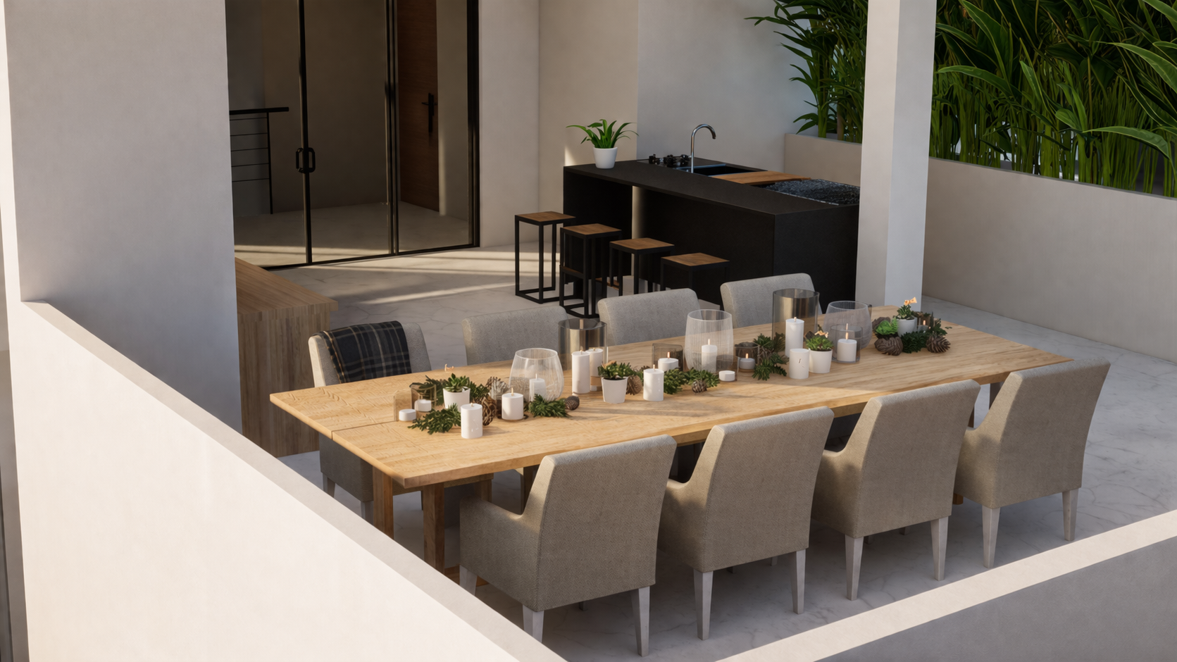 Real Estate Investment in Bali & Indonesia