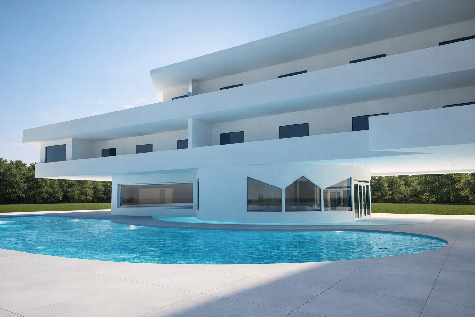 Tanca de Su Scusorgiu