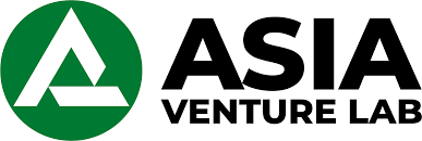Project Partner