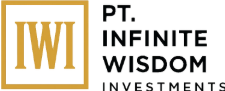 Project Partner
